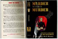 Murder Within Murder