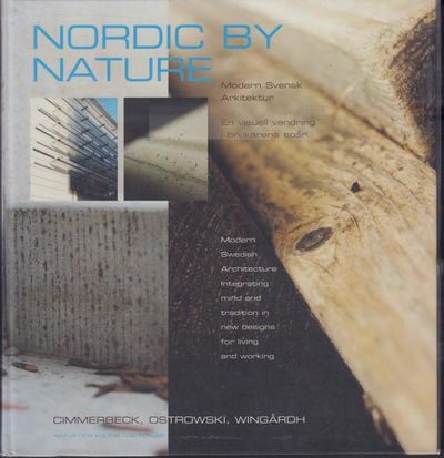 Nordic by Nature.