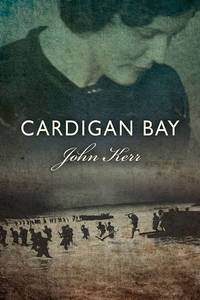 image of Cardigan Bay