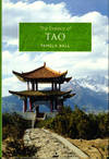 The Essence of Tao