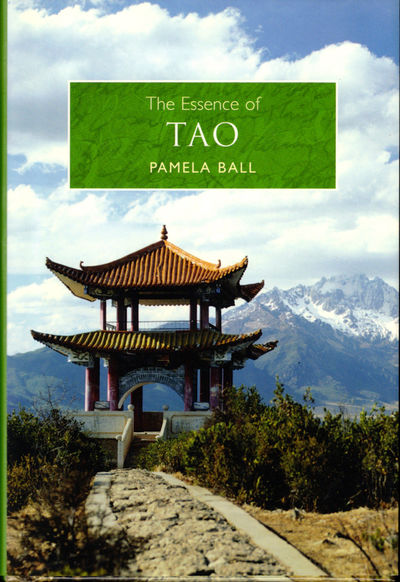 The Essence of Tao