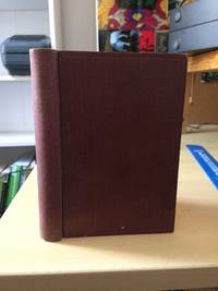 cover of Enduring Passion: Further New Contributions to the Solution of Sex Difficulties being the continuation of Married Love