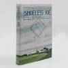 Shoeless Joe