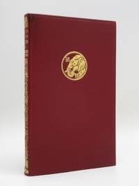 Land and Sea Tales for Scouts and Guides by Rudyard Kipling - 1927