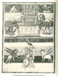 image of The Illustrated Bibles from Tours