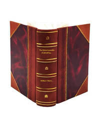 The Encyclopaedia of pleading and practice, under the codes and practice acts, at common law, in equity and in criminal cases Volume VI 1896 [Leather Bound]