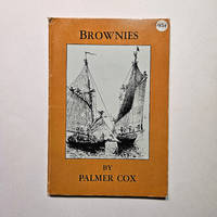 Brownies (Peter Possum Paperback)