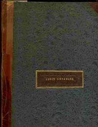 The Cultivator, A Monthly Publication, Designed To Improve The Soil And  The Mind. Conducted by J. Buel, of Albany. by Buel, J. [Jesse] (Ed. ) - 1839-40