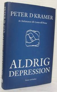 Aldrig depression. Översättning Per Rundgren.…