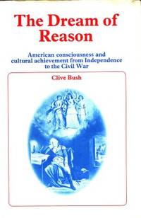 The Dream of Reason. American Consciousness and…
