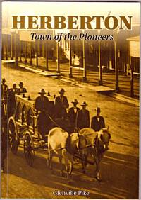 image of HERBERTON,