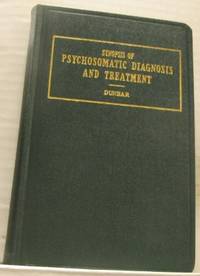 Synopsis of Psychosomatic Diagnosis and Treatment.