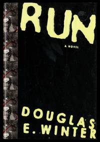 image of Run
