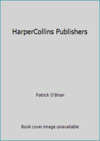 HarperCollins Publishers