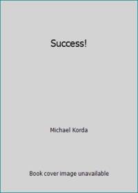cover of Success!
