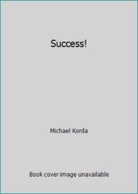 Success by Korda, Michael - 1977