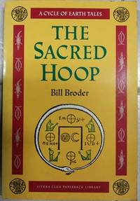 Sacred Hoop, The