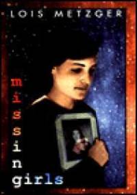 Missing Girls
