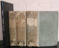Memoirs of My Own Times; Diagrams and Plans, Illustrative of the Principal Battles and Military Affairs, Treated… by James Wilkinson - 1st - 1816 - from The Wild Muse (SKU: 007644)
