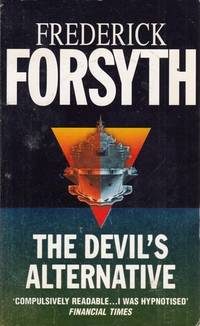 The Devil's Alternative