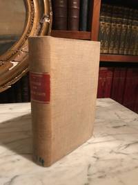 image of Etudes sur l'Orient et l'Egypte. Publiées d'après les manuscrits de l'auteur