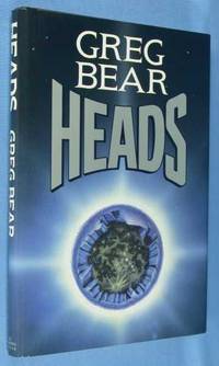 Heads