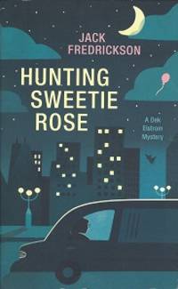 image of Hunting Sweetie Rose
