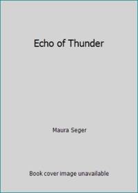 Echo of Thunder