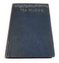 The Midge