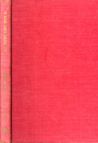 The Magna Charta Sureties. 1215: The Barons Named in the Magna Charta, 1215 and Some of Their descendants Who Settled in America 1607-1650
