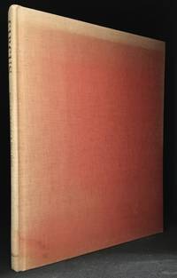 image of Circus; A World History