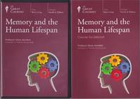 Memory and the Human Lifespan (The Great Courses, 1911)