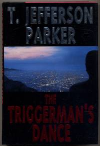 image of The Triggerman's Dance
