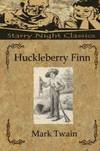 Huckleberry Finn