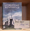 Of Dikes and Windmills