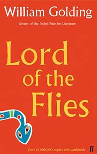 Lord of the Flies: Educational Edition: William Golding