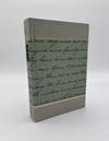 Cowboy Apostle: The Diaries of Anthony W. Ivins 1875-1932