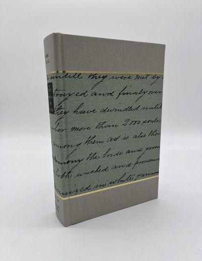 Cowboy Apostle: The Diaries of Anthony W. Ivins 1875-1932