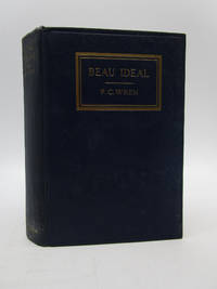 image of Beau Ideal
