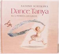 Dance, Tanya