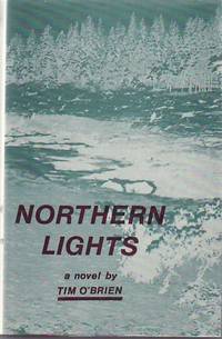 image of Northern Lights
