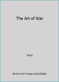 The Art of War de Sunzi - 2012