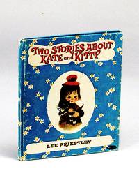 image of Two Stories About Kate and Kitty