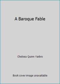 image of A Baroque Fable