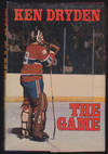 The Game