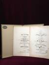 The Ivy Green. A Ballad (Sheet Music)