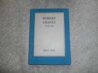 cover of Poems 1965-1968