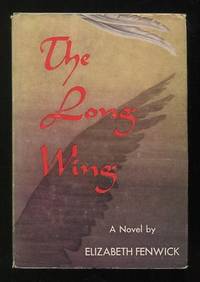 The Long Wing