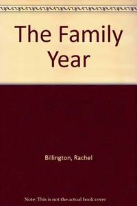 The Family Year