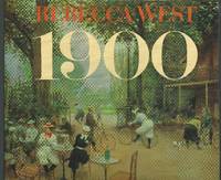 1900